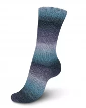 gallery-130-for-CP9801638/03080