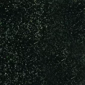 gallery-676-for-PA350056