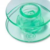 gallery-959-for-GH24610364