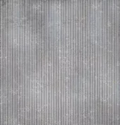 gallery-1123-for-PD15041