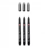 gallery-771-for-GH01036906