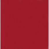 gallery-353-for-PA201015