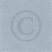 gallery-1111-for-PD1900026