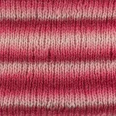 gallery-219-for-VN25368