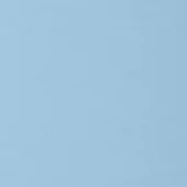 gallery-620-for-PA121009