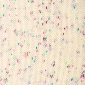 gallery-1047-for-DD1059101