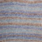 gallery-102-for-DD1070604