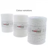 gallery-136-for-PA470002