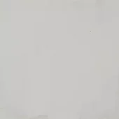 gallery-426-for-PA349001