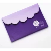 gallery-1150-for-HY300-19301