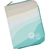 gallery-1195-for-HY300-30951