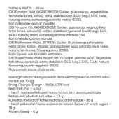 gallery-296-for-PA902170