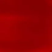 gallery-379-for-PA249006