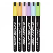 gallery-695-for-PA970982