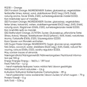 gallery-286-for-PA902151