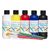 gallery-411-for-PA802666