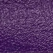 gallery-605-for-PA110786