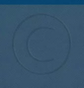 gallery-1129-for-PD18513