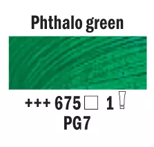 gallery-843-for-GH01112675