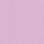 gallery-629-for-PA201055