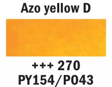 gallery-803-for-GH01136270