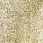 gallery-626-for-PA201052