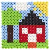 gallery-715-for-PA807127