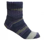 gallery-71-for-VN19727