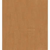 gallery-369-for-PA201043