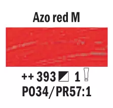 gallery-837-for-GH01112393