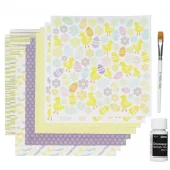 gallery-973-for-PA293193