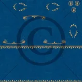 gallery-1135-for-PD1900097