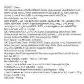 gallery-288-for-PA902153