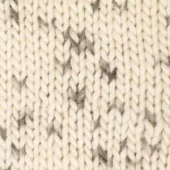 gallery-1052-for-DD1082123