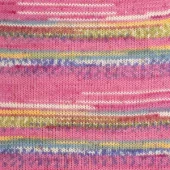 gallery-94-for-DD1070161