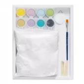 gallery-700-for-PA101638