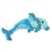 gallery-727-for-PA807158