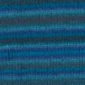 gallery-204-for-VN45421