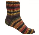 gallery-75-for-VN19737