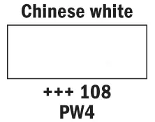gallery-794-for-GH01136108