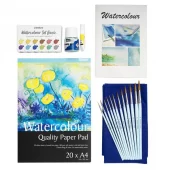 gallery-1149-for-PA641225