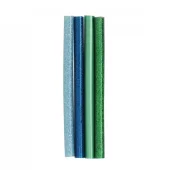 gallery-265-for-PA200195