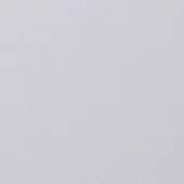 gallery-332-for-PA121017