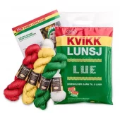 gallery-1073-for-HU012100