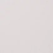 gallery-612-for-PA121001