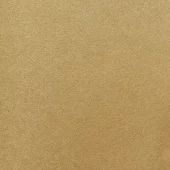 gallery-340-for-PA121041