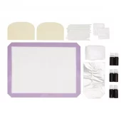 gallery-1027-for-PA900330