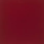 gallery-339-for-PA121028