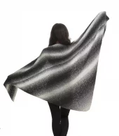 gallery-42-for-VN27712