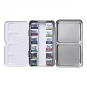 gallery-395-for-PA641241